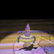 LEAP414.GIF