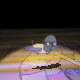 LEAP413.GIF