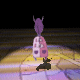 LEAP412.GIF