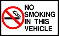 NOSMOKE2.WMF