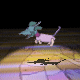 LEAP411.GIF