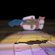 LEAP410.GIF