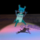 LEAP41.GIF