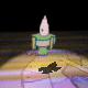 LEAP409.GIF