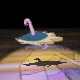 LEAP408.GIF