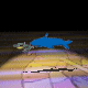 LEAP407.GIF
