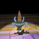 LEAP406.GIF
