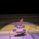 LEAP405.GIF