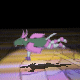 LEAP404.GIF
