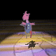 LEAP403.GIF