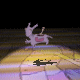 LEAP402.GIF