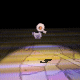 LEAP401.GIF