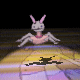 LEAP400.GIF