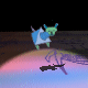 LEAP40.GIF