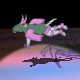 LEAP4.GIF