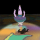 LEAP399.GIF