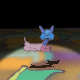 LEAP398.GIF