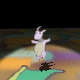 LEAP397.GIF