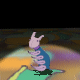 LEAP396.GIF