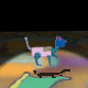 LEAP395.GIF