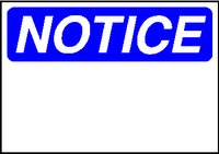 NOTICE.WMF