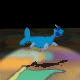 LEAP394.GIF
