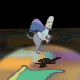 LEAP393.GIF
