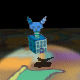 LEAP392.GIF