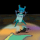 LEAP391.GIF