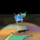 LEAP390.GIF