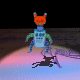 LEAP39.GIF