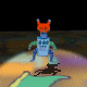 LEAP389.GIF