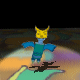 LEAP388.GIF