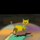 LEAP387.GIF