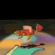 LEAP386.GIF