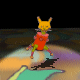 LEAP385.GIF
