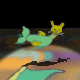 LEAP384.GIF
