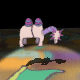 LEAP383.GIF