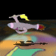 LEAP382.GIF