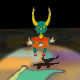 LEAP381.GIF