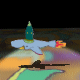 LEAP380.GIF