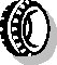 PD040_BS.EPS