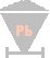 PD040ZCW.EPS