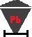 PD040ZCU.EPS