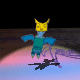 LEAP38.GIF
