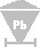 PD040ZBW.EPS