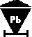 PD040ZBU.EPS