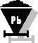 PD040ZBS.EPS