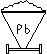PD040ZBO.EPS