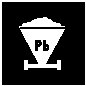 PD040ZBI.EPS